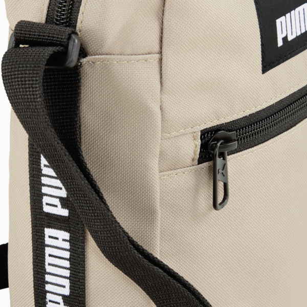 Evo Essentials Portable, Prairie Tan, large-ZAF