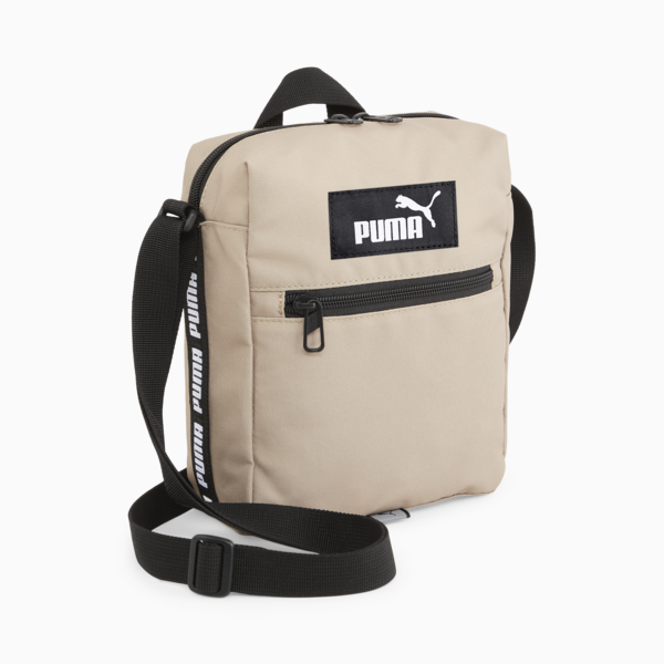Evo Essentials Portable, Prairie Tan, large-ZAF