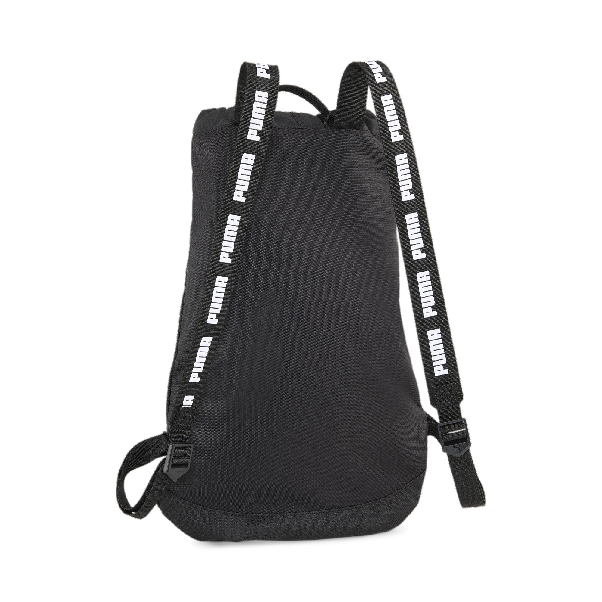 Puma Evo ESS Smart Bag, Black, Accessories
