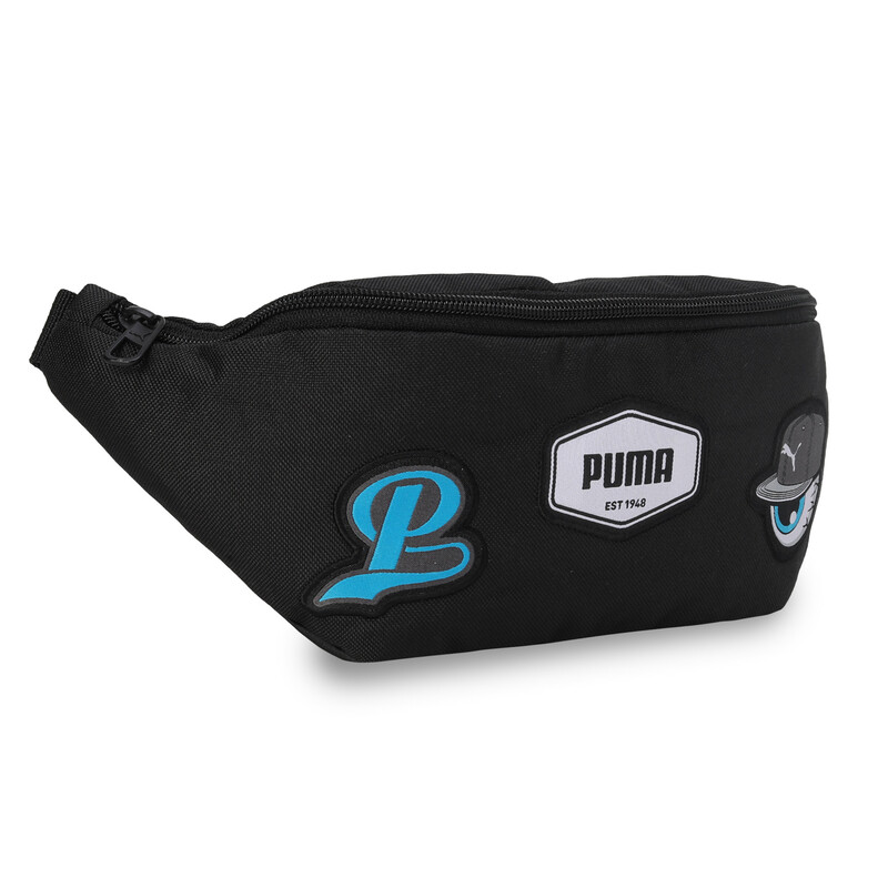

PUMA Patch Unisex Waist Bag