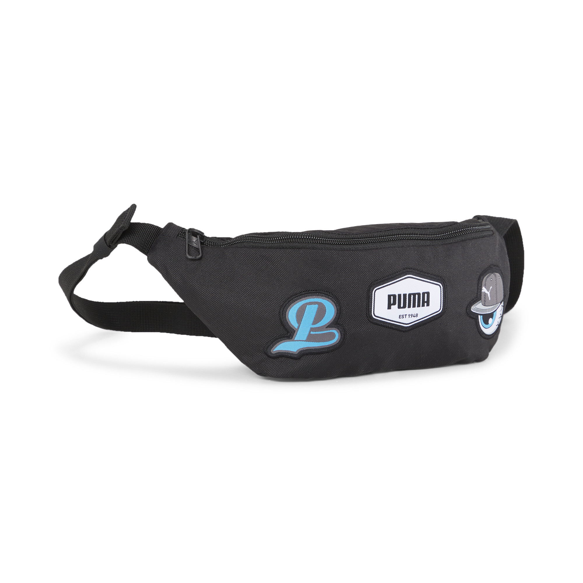 Puma 2025 fanny pack