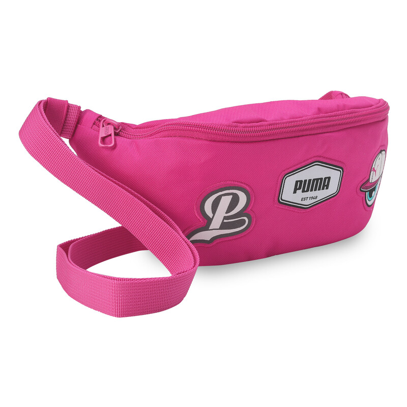 

PUMA Patch Unisex Waist Bag