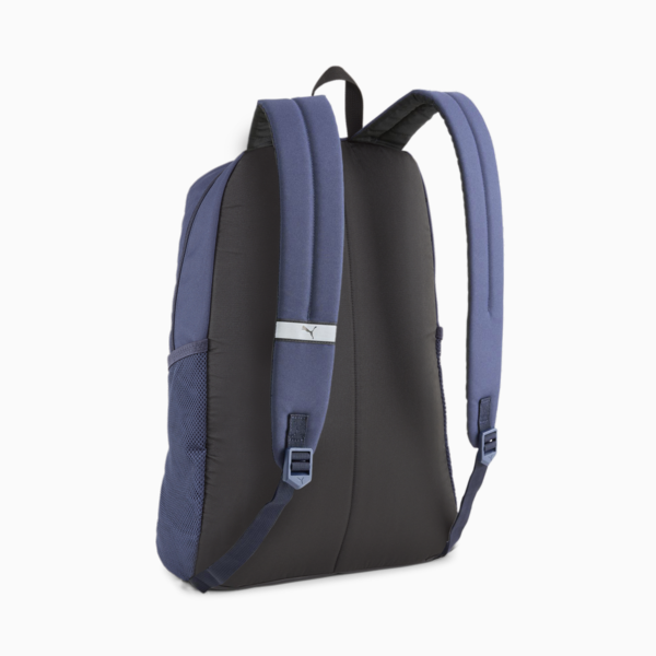 Mochila PUMA Plus, PUMA Navy, large-ARG