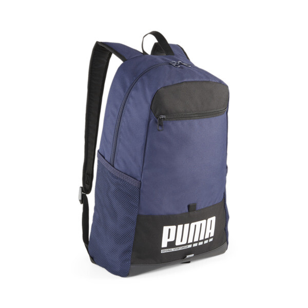 1 plus backpack outlet