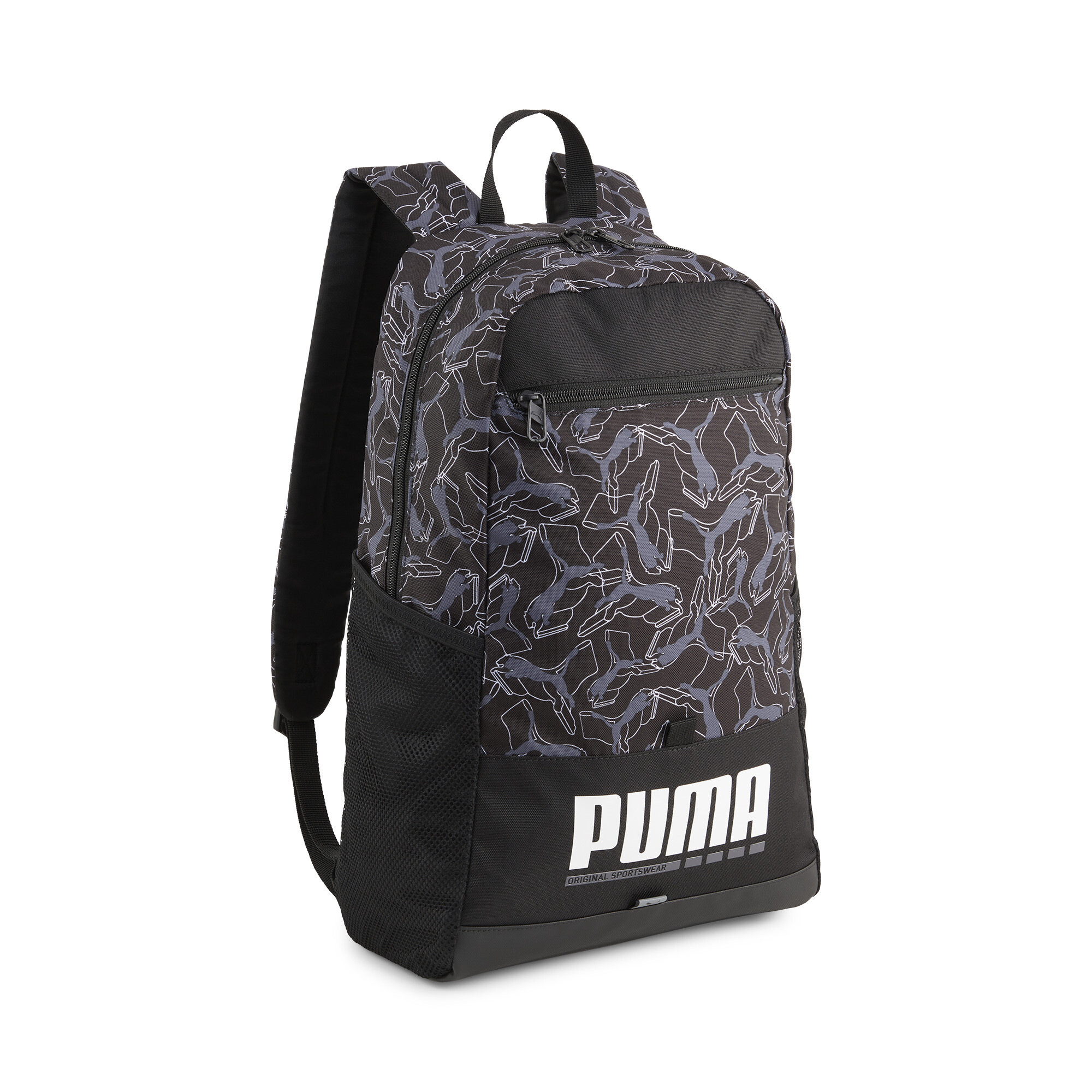 Original puma backpack store