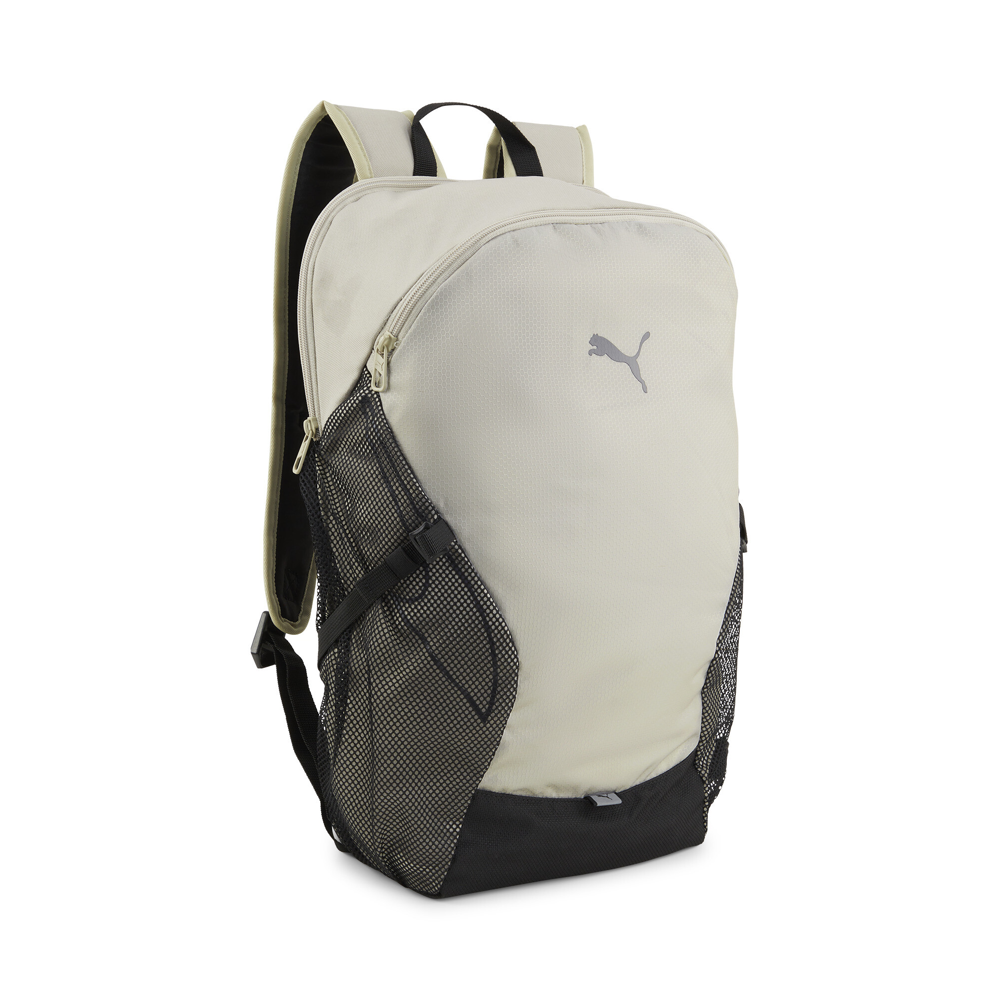 PUMA PLUS PRO BACKPACK