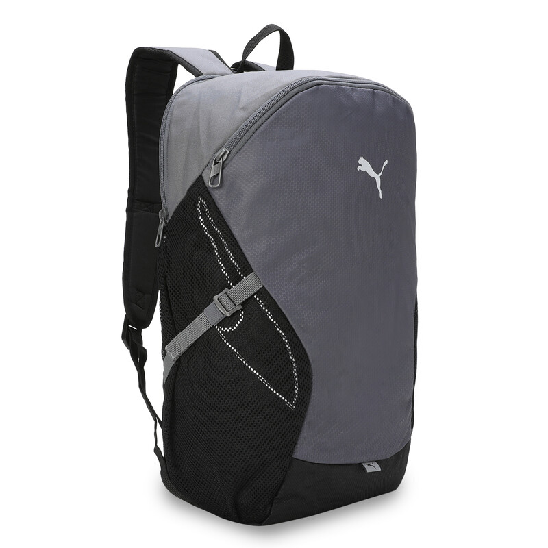 PUMA Plus Pro Unisex Backpack