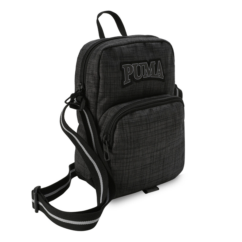 

PUMA Squad Unisex Portable Bag