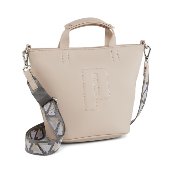 Shopper puma outlet