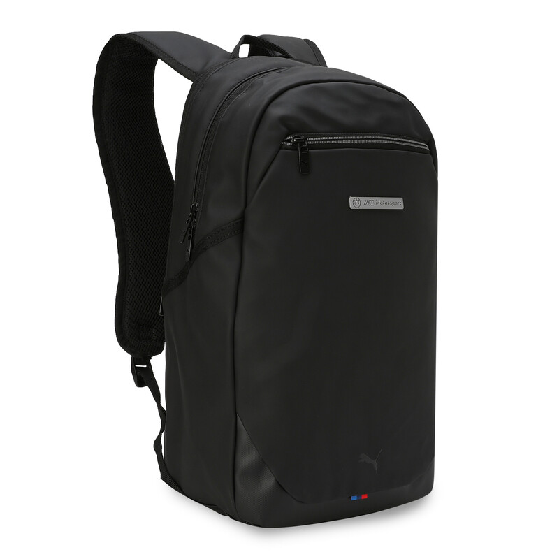 

PUMA BMW MMS Pro Motorsport Backpack