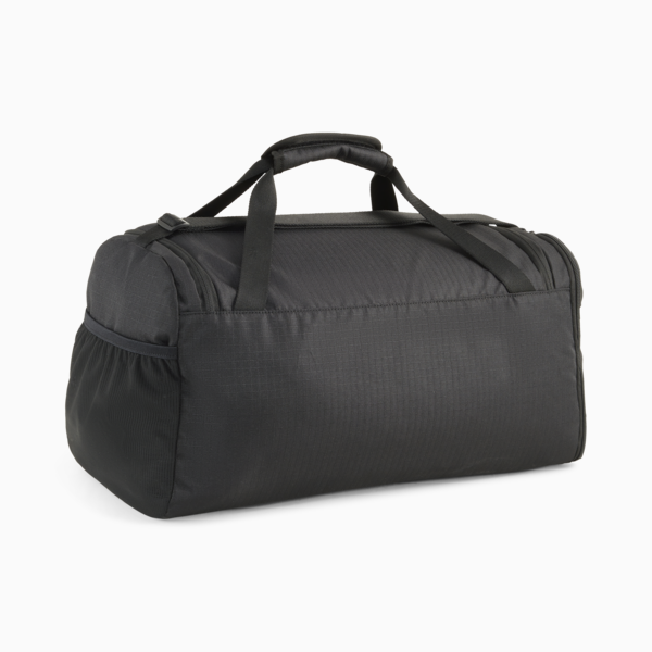 Bolso de deporte BMW M Motorsport, PUMA Black, large-ARG