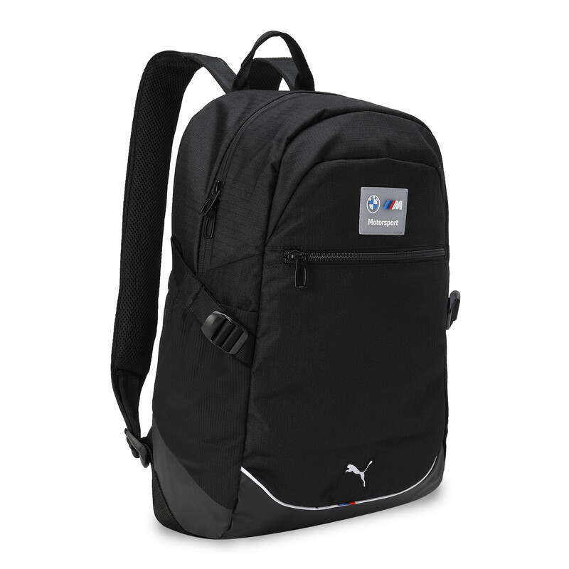 

PUMA BMW M Motorsport Unisex Backpack