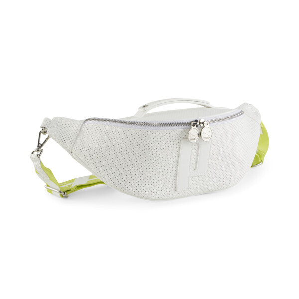 Rinonera PUMA Sense white PUMA