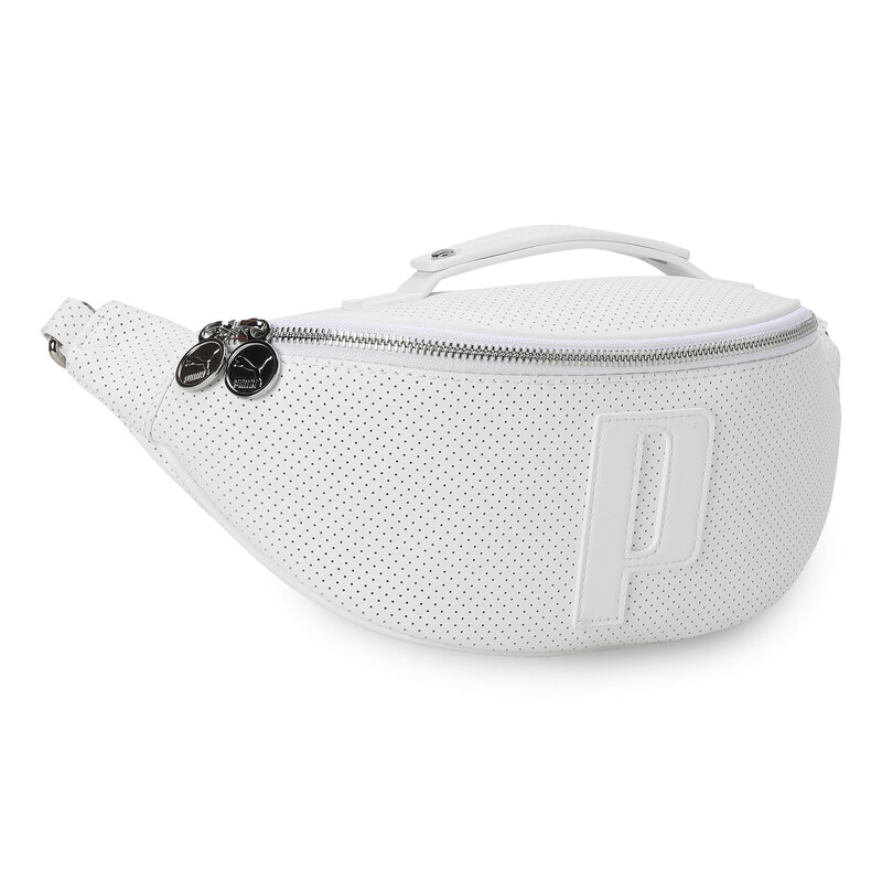 

Women's PUMA Sense Waist Bag