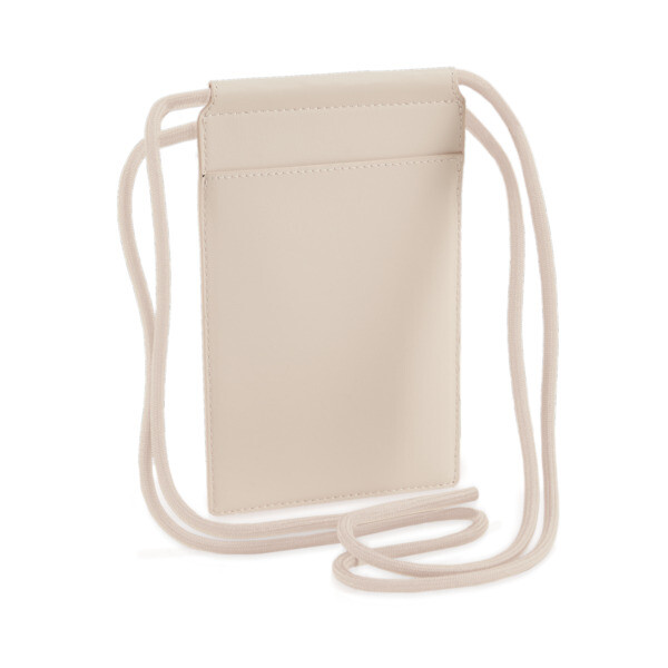 Phone pocket puma shop