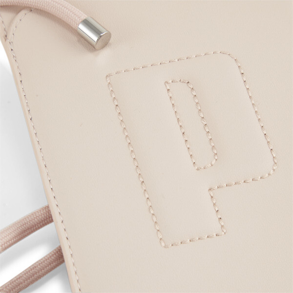 Phone pocket puma best sale