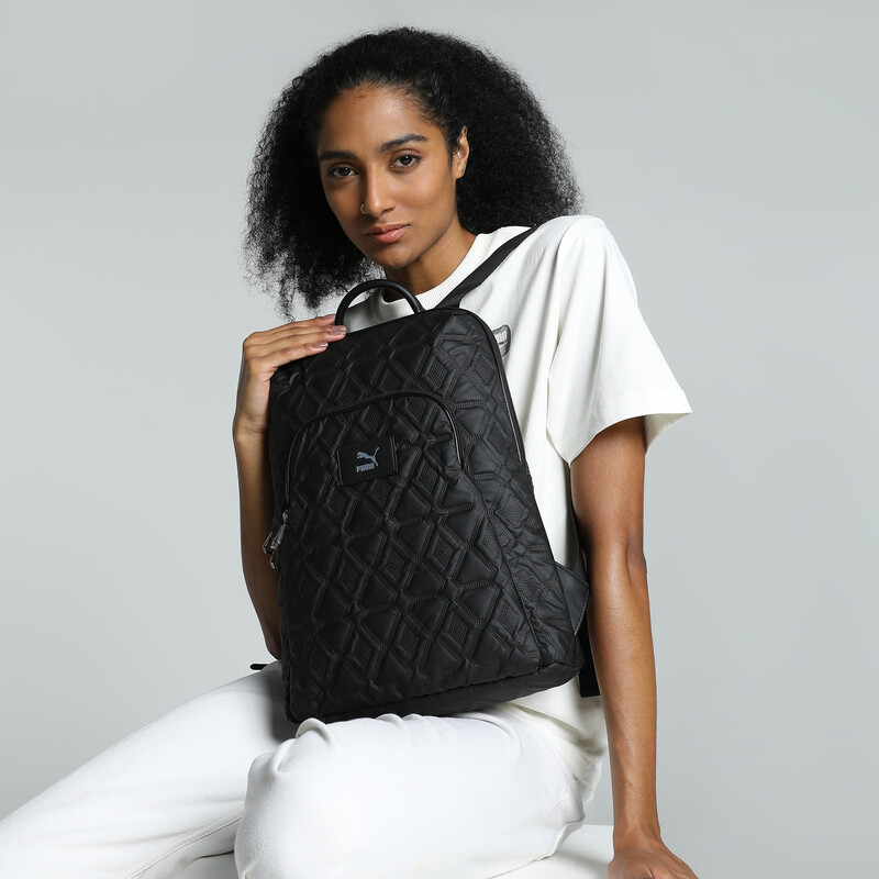 

Women's PUMA Classics Archive Backpack