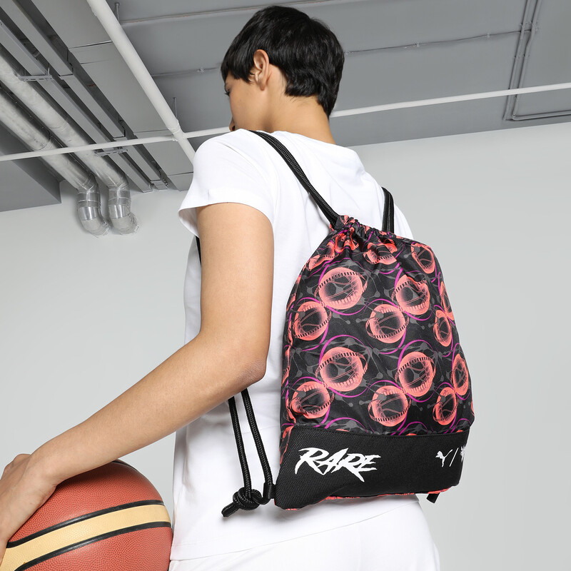 

PUMA LaMelo Gymsack