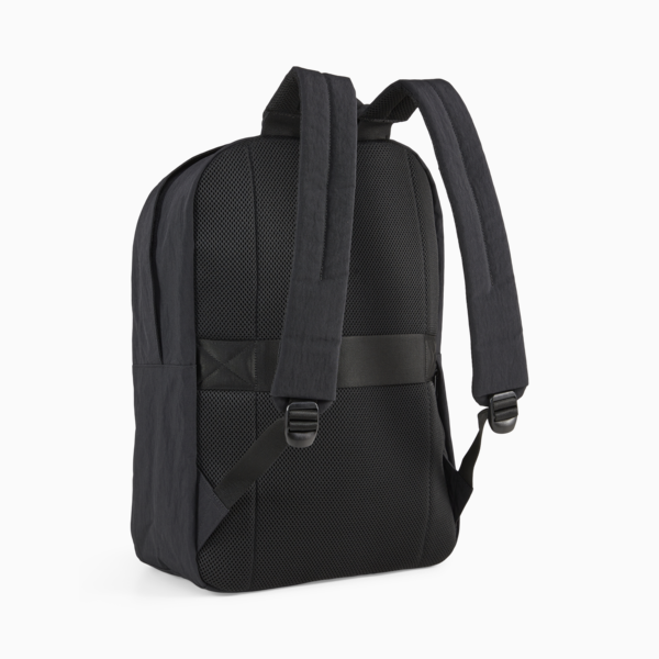 PUMA.BL Backpack, PUMA Black, large-MEX