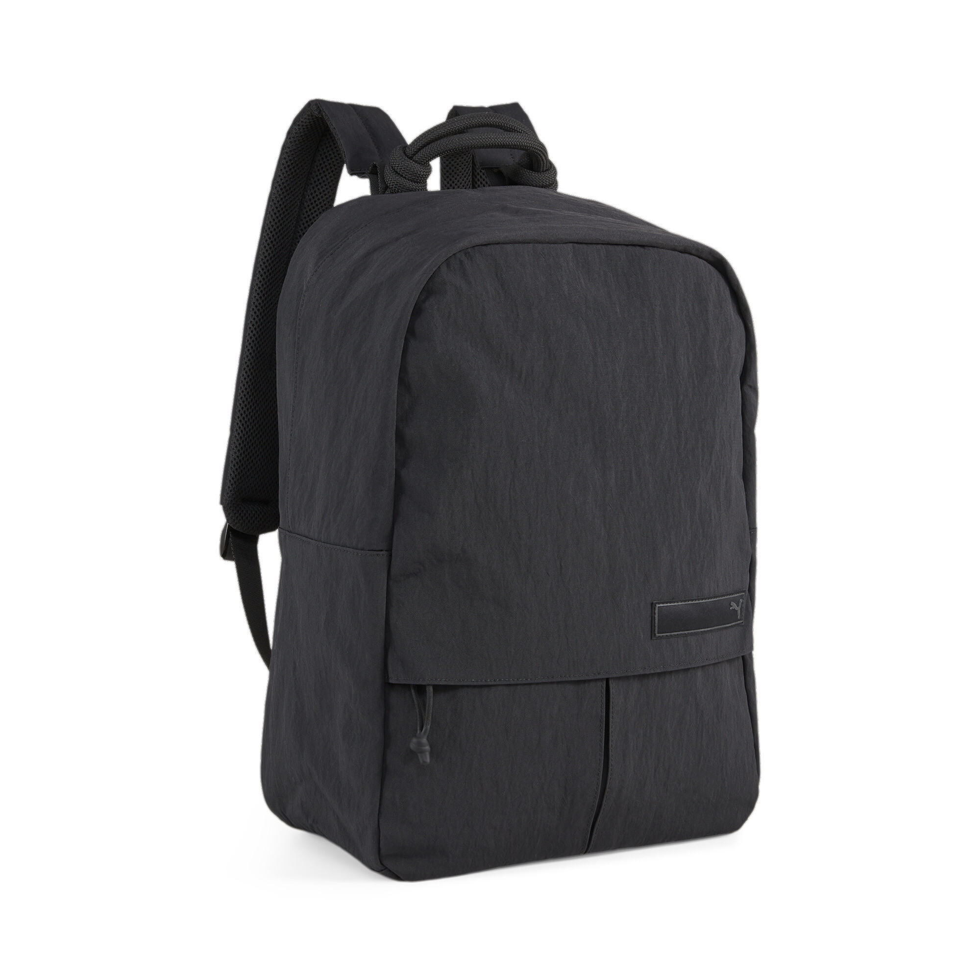PUMA.BL Backpack | Backpacks | PUMA