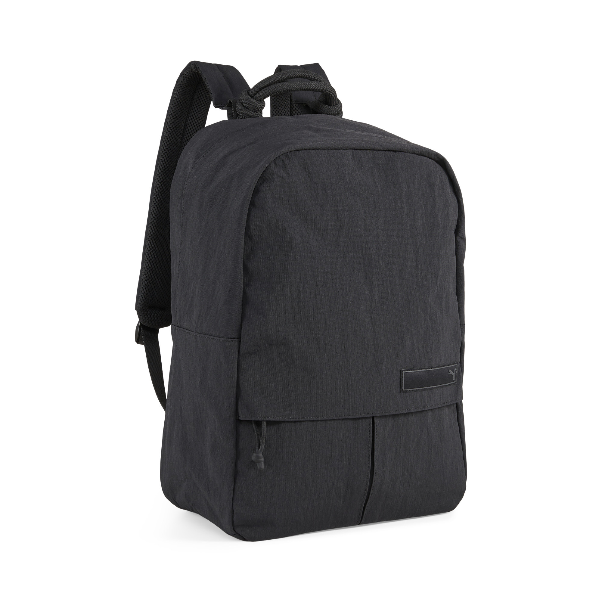 Puma.BL Rucksack | Mit Plain | Black