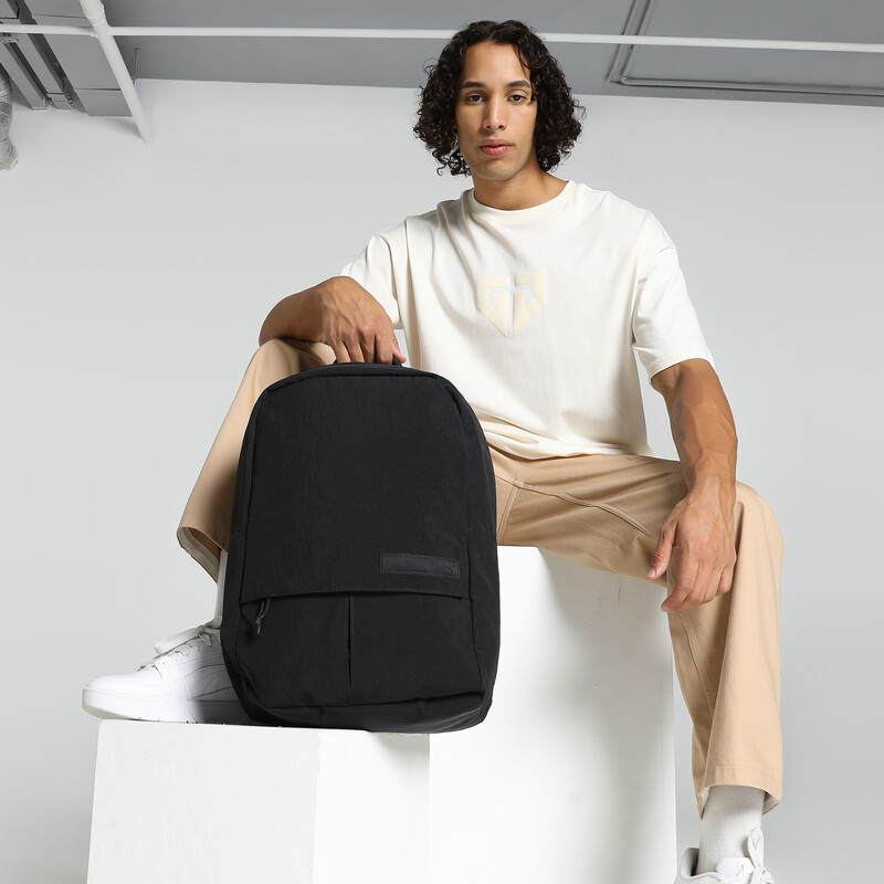 

PUMA BL Backpack