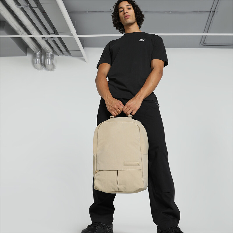 PUMA .BL Unisex Backpack