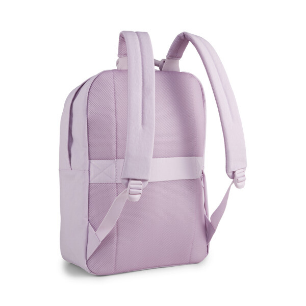 Mochila PUMA.BL, Grape Mist, large-ARG