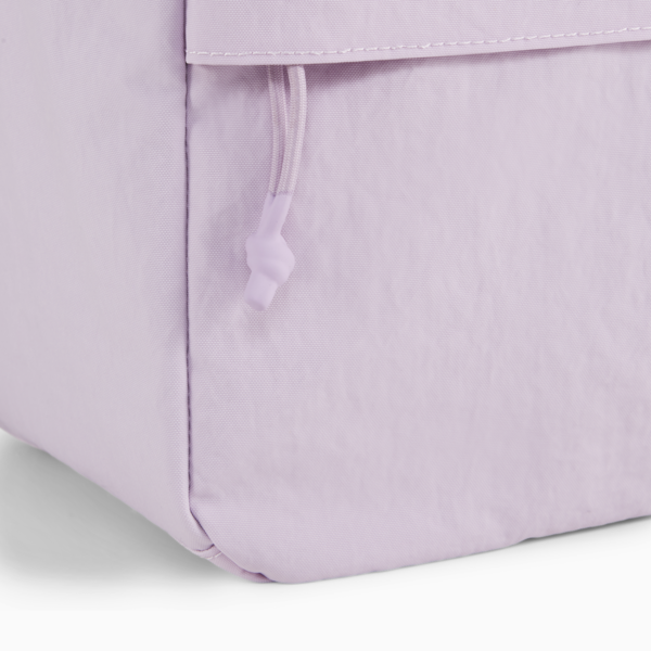 Mochila PUMA.BL, Grape Mist, large-ARG