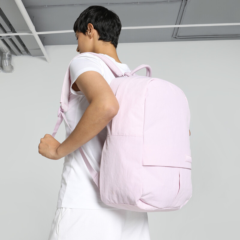 

PUMA BL Backpack
