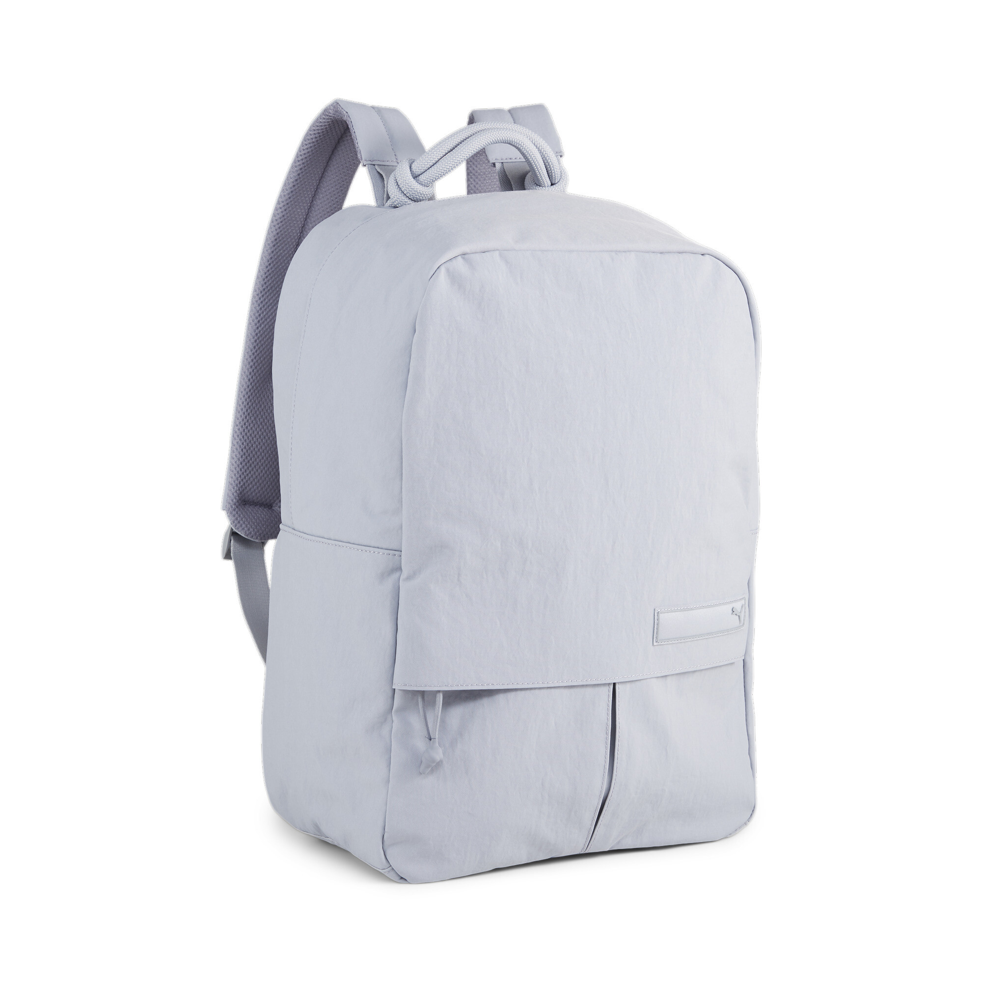 ユニセックス プーマ BL バックパック 27L
