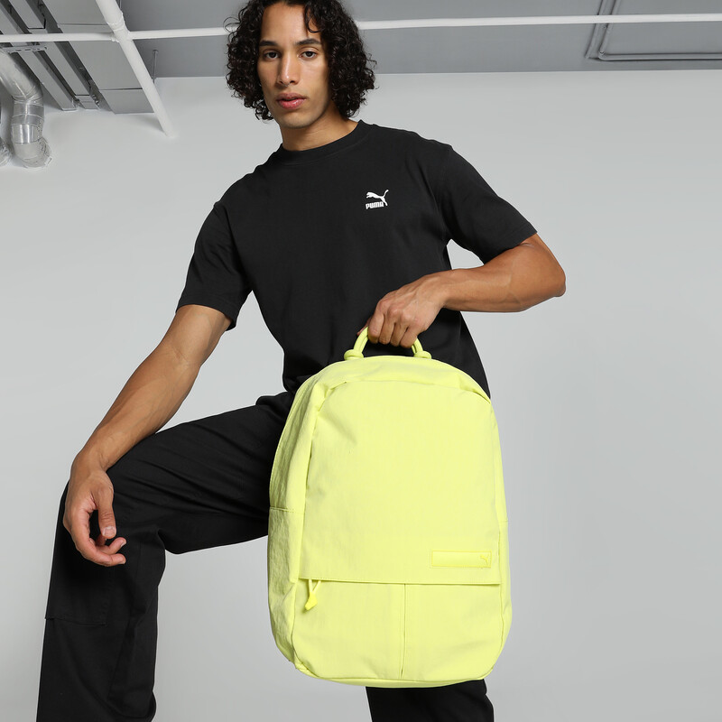 

PUMA BL Backpack