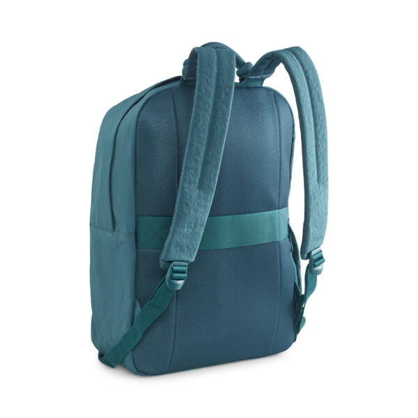 Mochila PUMA.BL, Cold Green, large-ARG