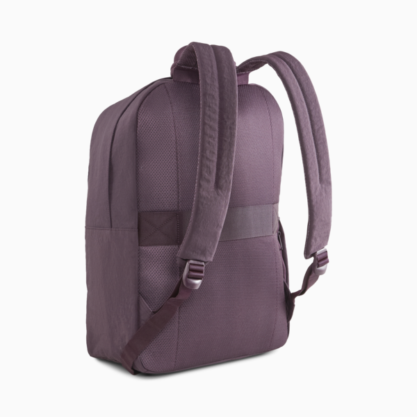 Mochila PUMA.BL, Midnight Plum, large-ARG