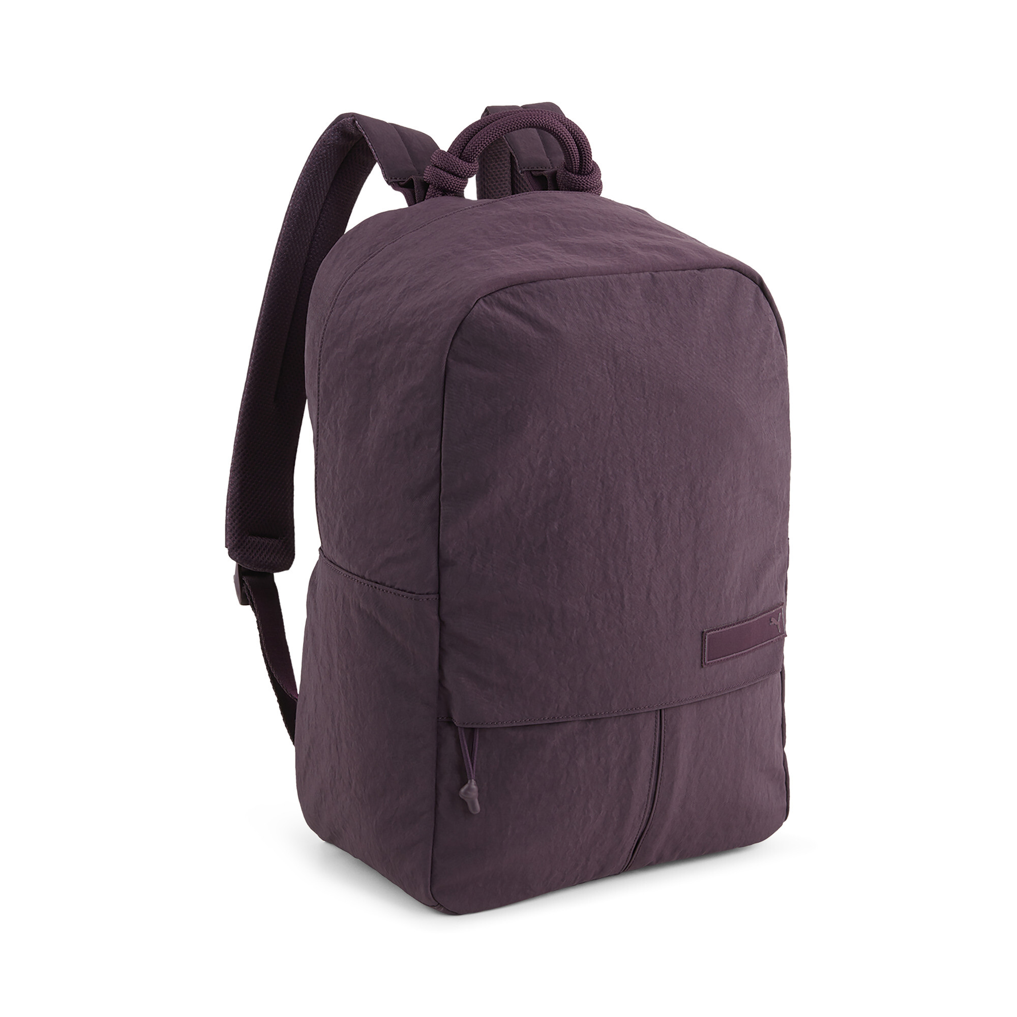 Puma.BL Backpack, Purple, Accessories