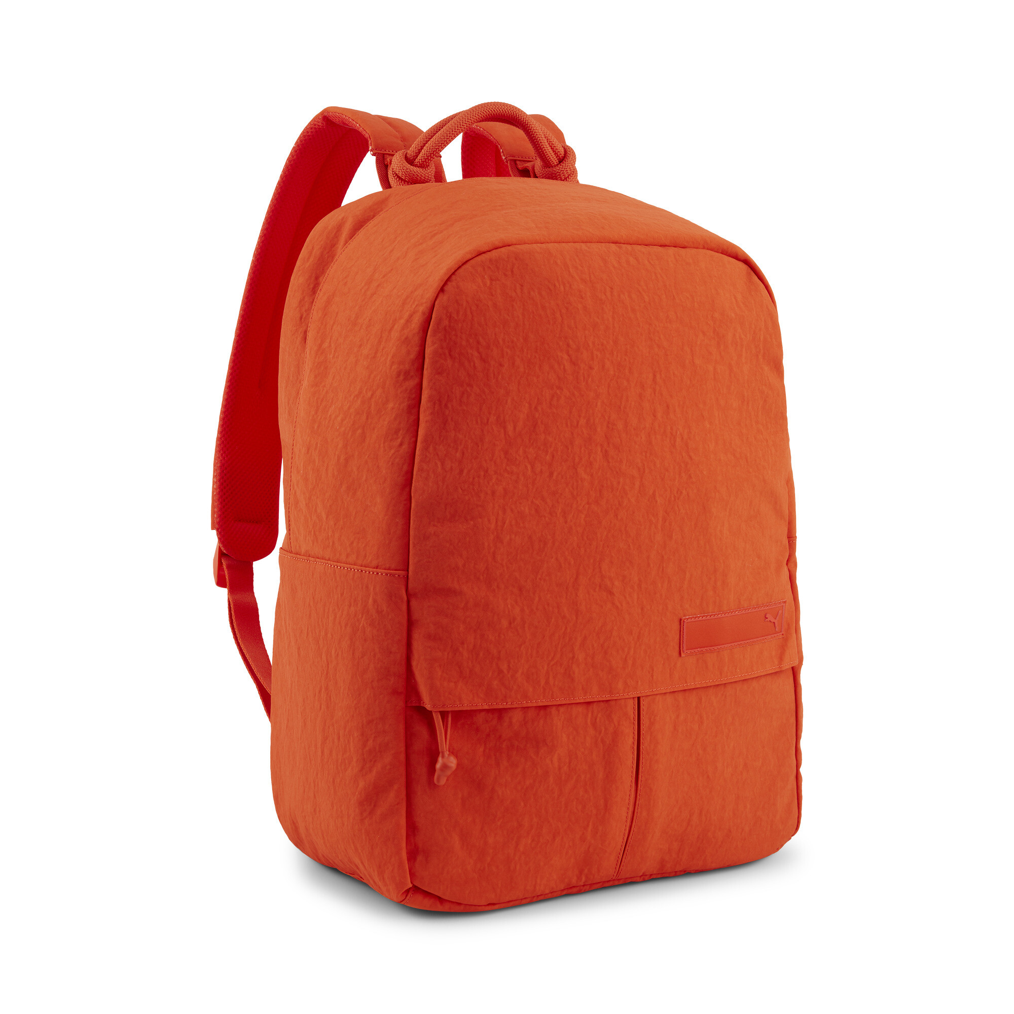 Mochila puma roja online