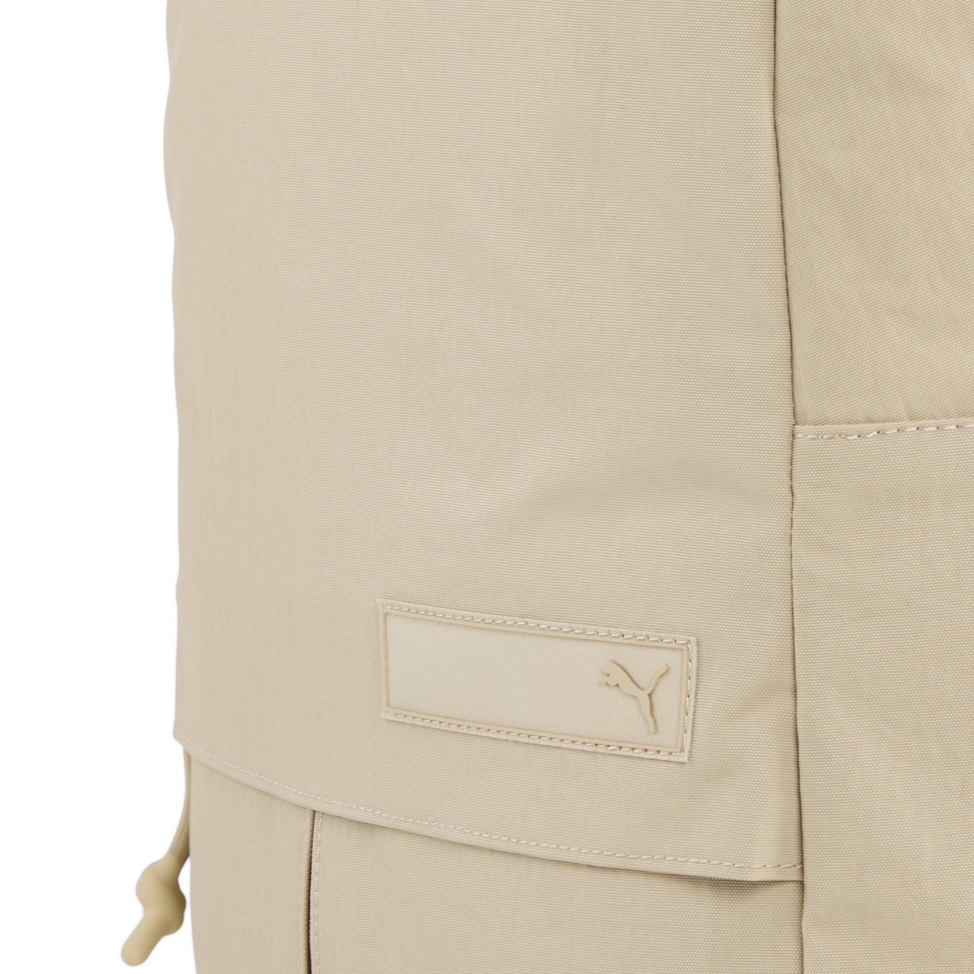 PUMA.BL rugzak, Roze/Bruin thumbnail 5