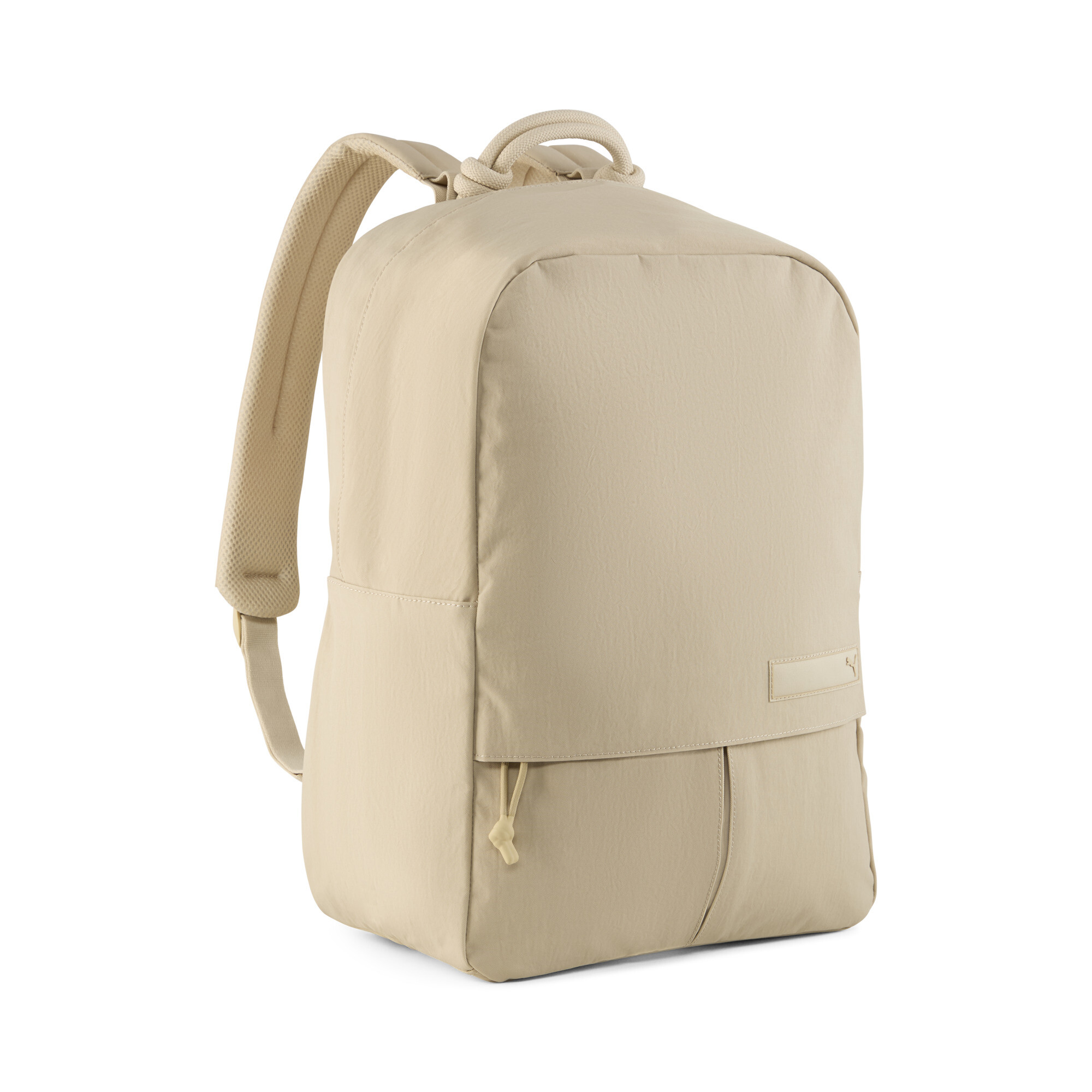 Puma.BL Rucksack | Mit Plain | Toasted Almond