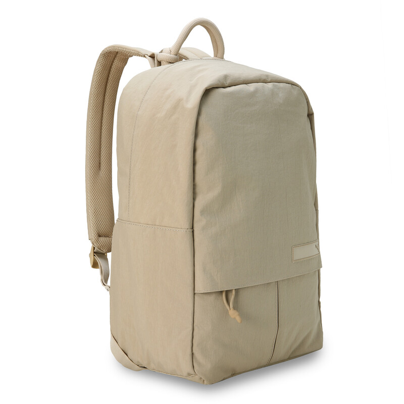 

PUMA BL Backpack