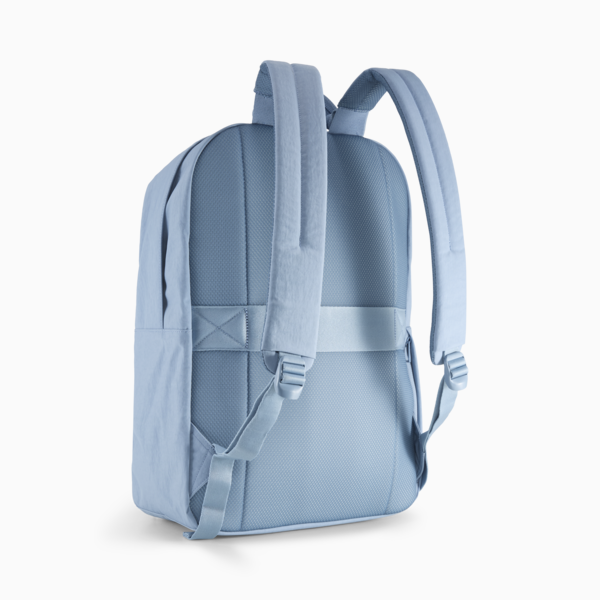 Mochila PUMA.BL, Cool Blue, large-MEX
