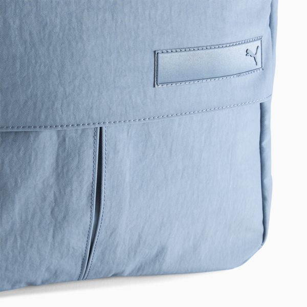 Mochila PUMA.BL, Cool Blue, large-MEX