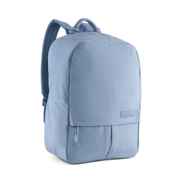 Mochila PUMA.BL En Cool Azul