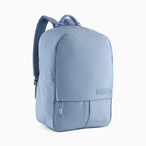 Mochila PUMA.BL, Cool Blue, large-MEX