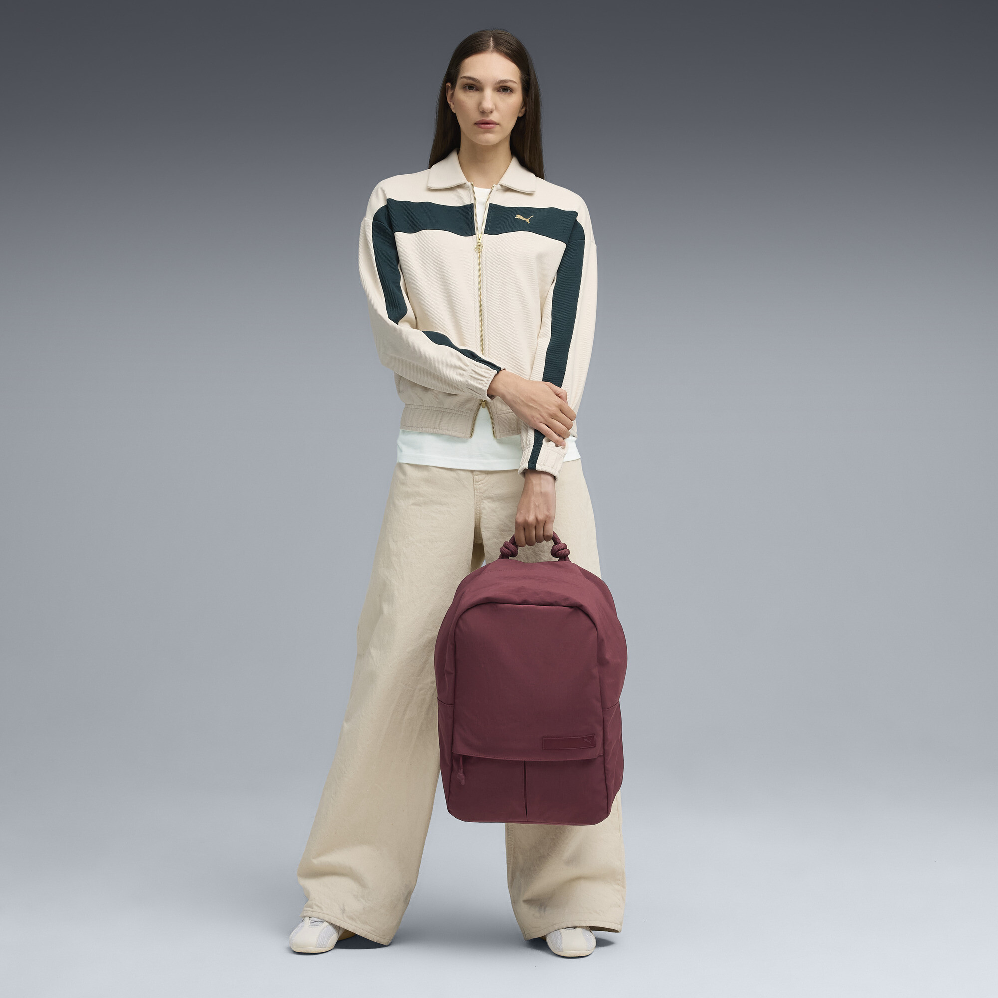 PUMA.BL rugzak thumbnail 4