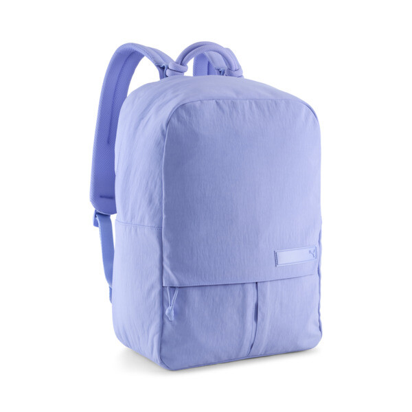 Mochila PUMA.BL En Intense Lavender