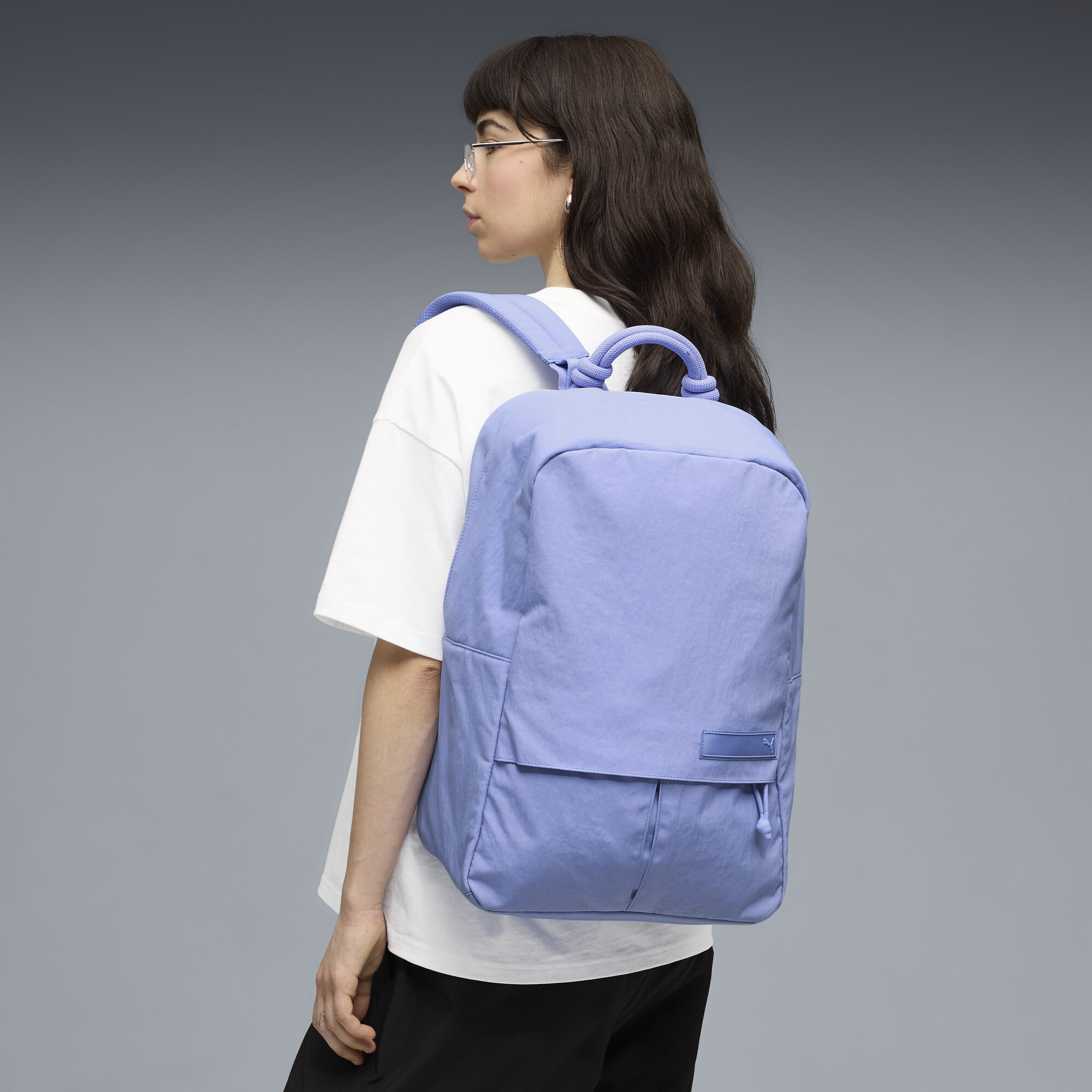 PUMA.BL rugzak thumbnail 4