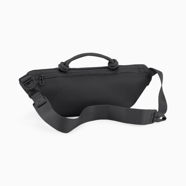 Riñonera PUMA.BL, PUMA Black, large-ARG