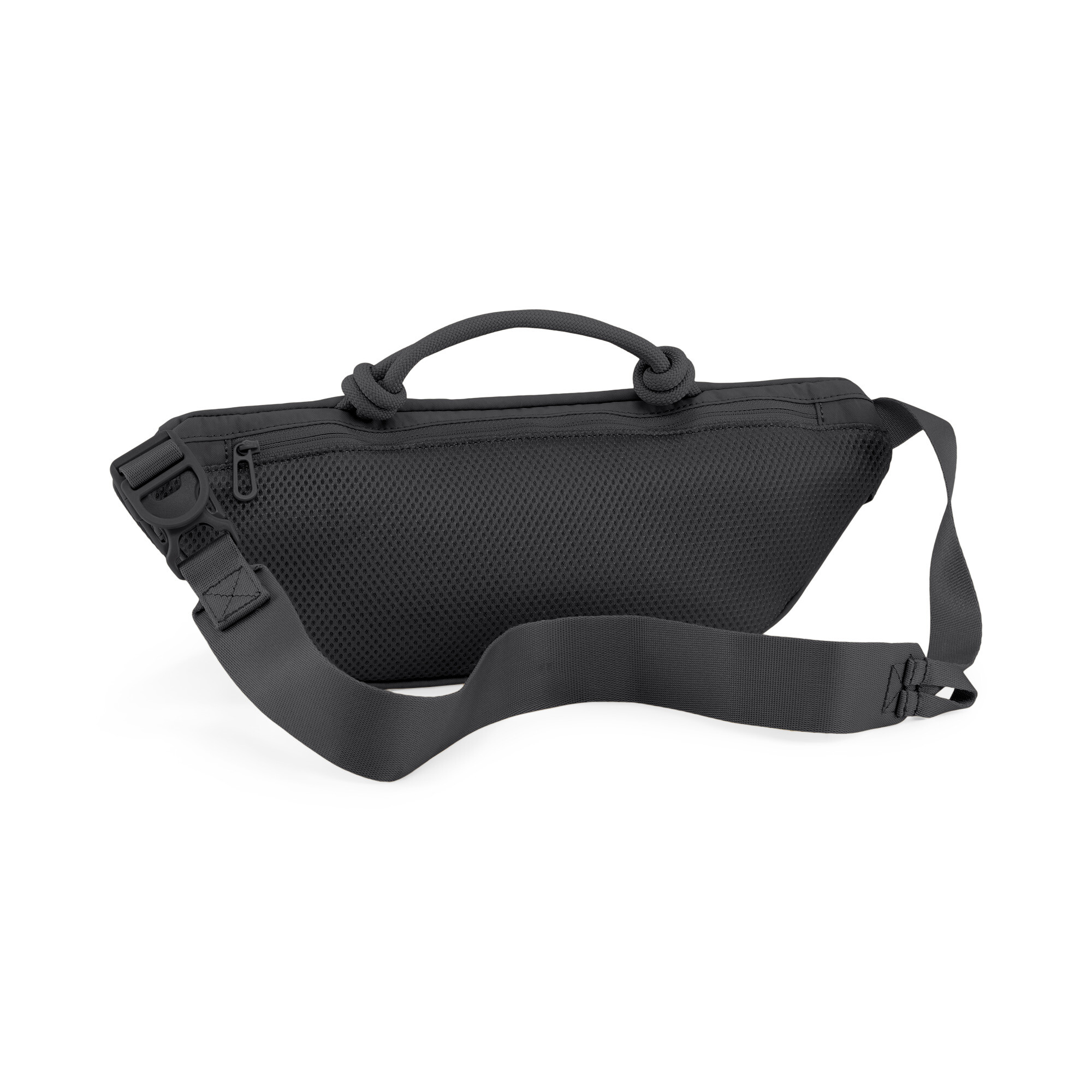 Puma.BL 2L Waist Bag, Black, Accessories