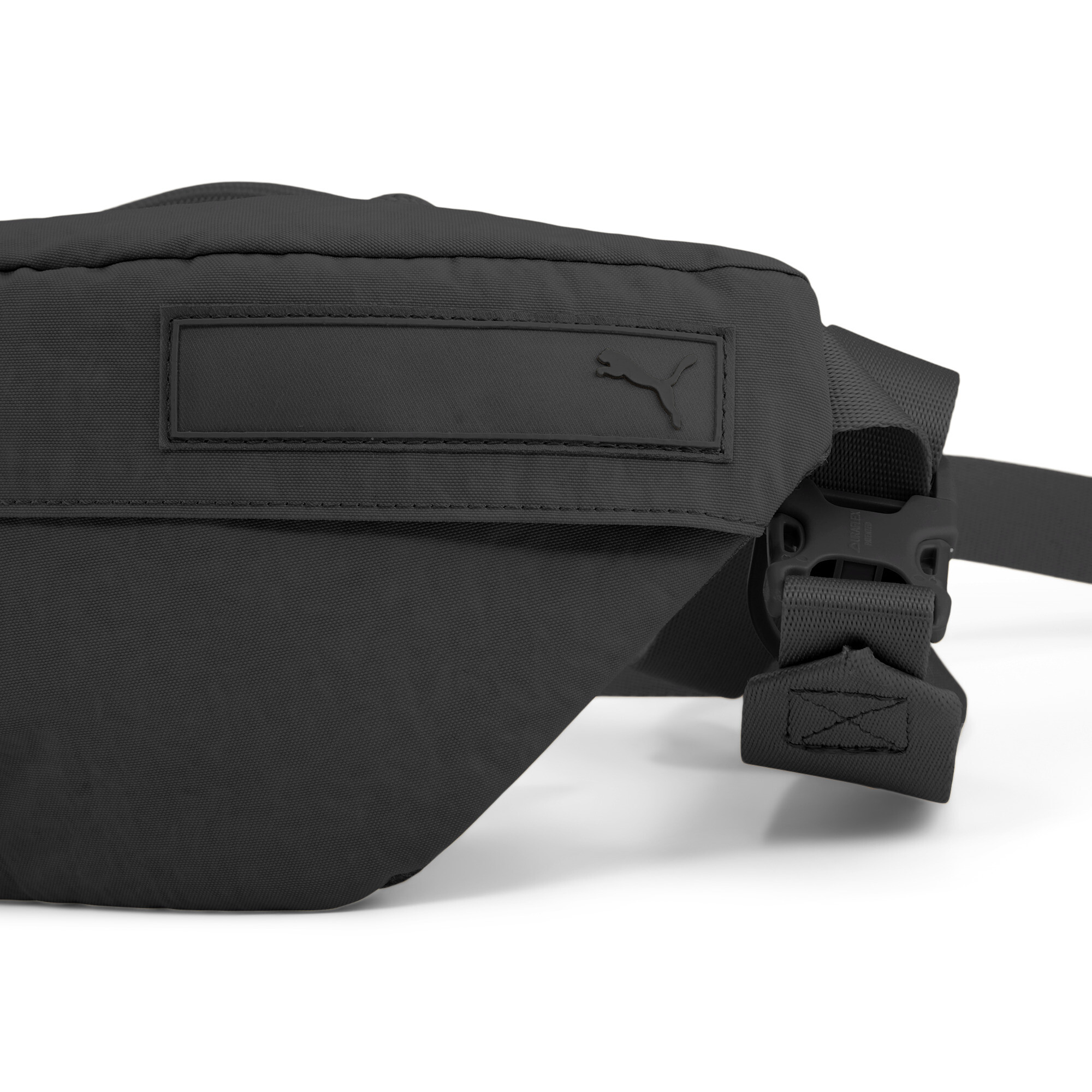 Puma.BL 2L Waist Bag, Black, Accessories