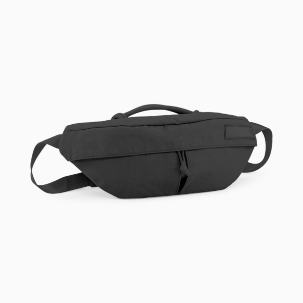 Riñonera PUMA.BL, PUMA Black, large-ARG